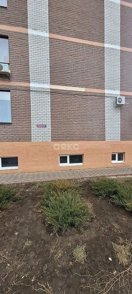 Фото №17: 2-комнатная квартира 60 м² - Ростов-на-Дону, жилой комплекс Николаевский, ул. Ерёменко, 100/70