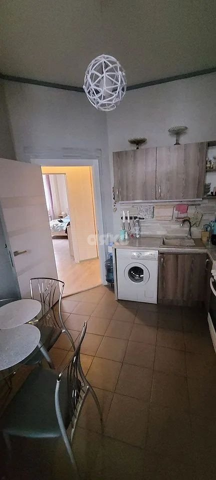 Фото №8: 2-комнатная квартира 60 м² - Ростов-на-Дону, жилой комплекс Николаевский, ул. Ерёменко, 100/70