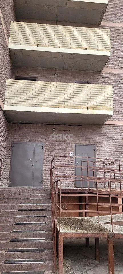 Фото №16: 2-комнатная квартира 60 м² - Ростов-на-Дону, жилой комплекс Николаевский, ул. Ерёменко, 100/70