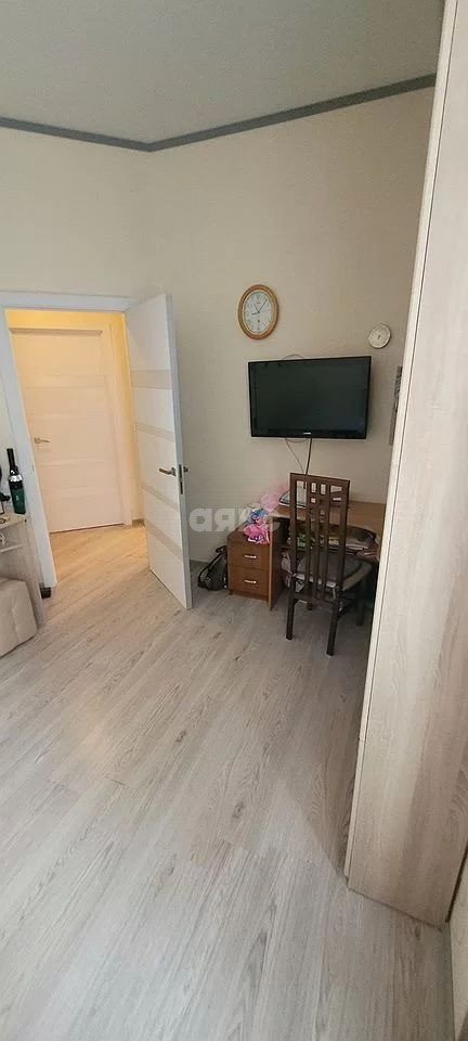 Фото №5: 2-комнатная квартира 60 м² - Ростов-на-Дону, жилой комплекс Николаевский, ул. Ерёменко, 100/70