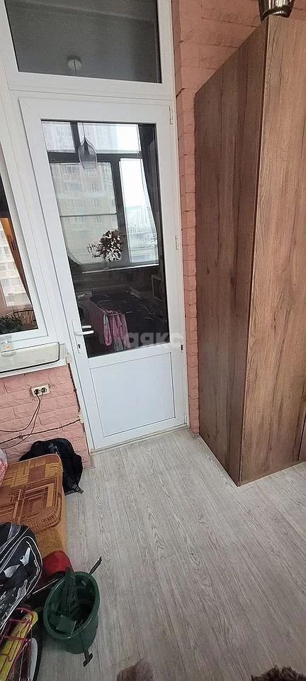 Фото №13: 2-комнатная квартира 60 м² - Ростов-на-Дону, жилой комплекс Николаевский, ул. Ерёменко, 100/70