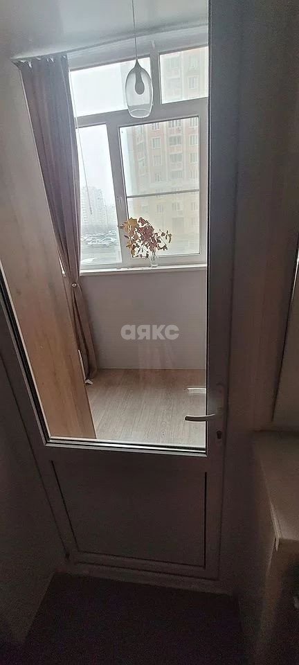 Фото №15: 2-комнатная квартира 60 м² - Ростов-на-Дону, жилой комплекс Николаевский, ул. Ерёменко, 100/70