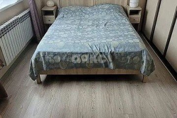 Фото №4: 2-комнатная квартира 60 м² - Ростов-на-Дону, мкр. жилой комплекс Николаевский, ул. Ерёменко, 100/70