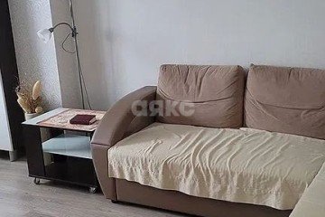 Фото №3: 2-комнатная квартира 60 м² - Ростов-на-Дону, мкр. жилой комплекс Николаевский, ул. Ерёменко, 100/70