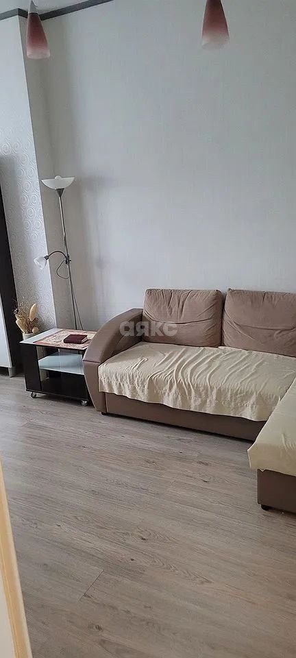 Фото №3: 2-комнатная квартира 60 м² - Ростов-на-Дону, жилой комплекс Николаевский, ул. Ерёменко, 100/70