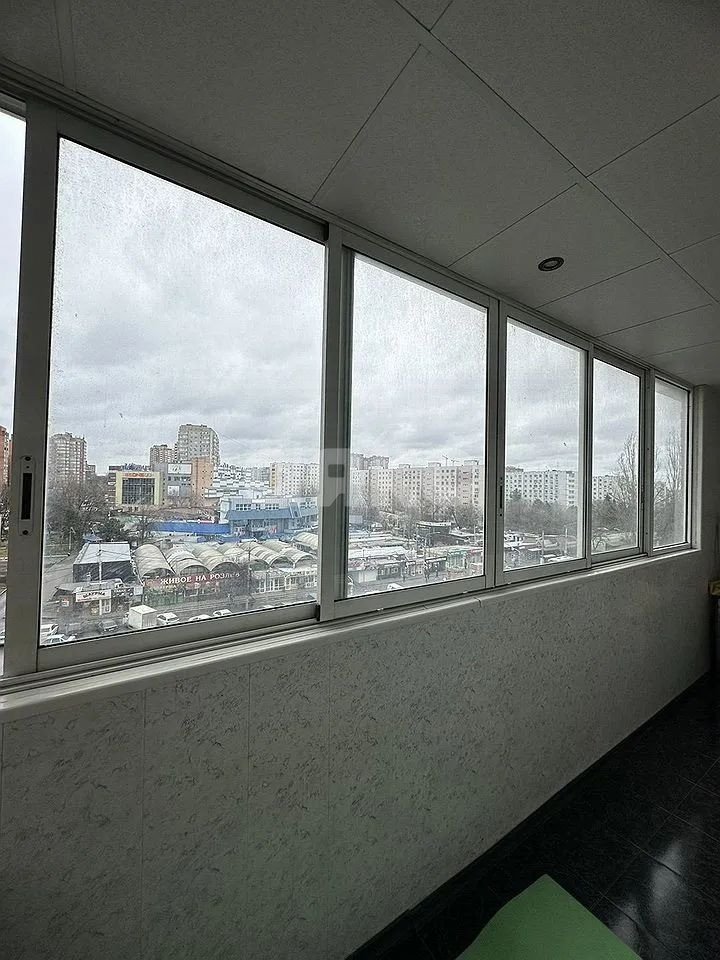 Фото №7: Студия 53 м² - Ростов-на-Дону, Северный, ул. Добровольского, 17