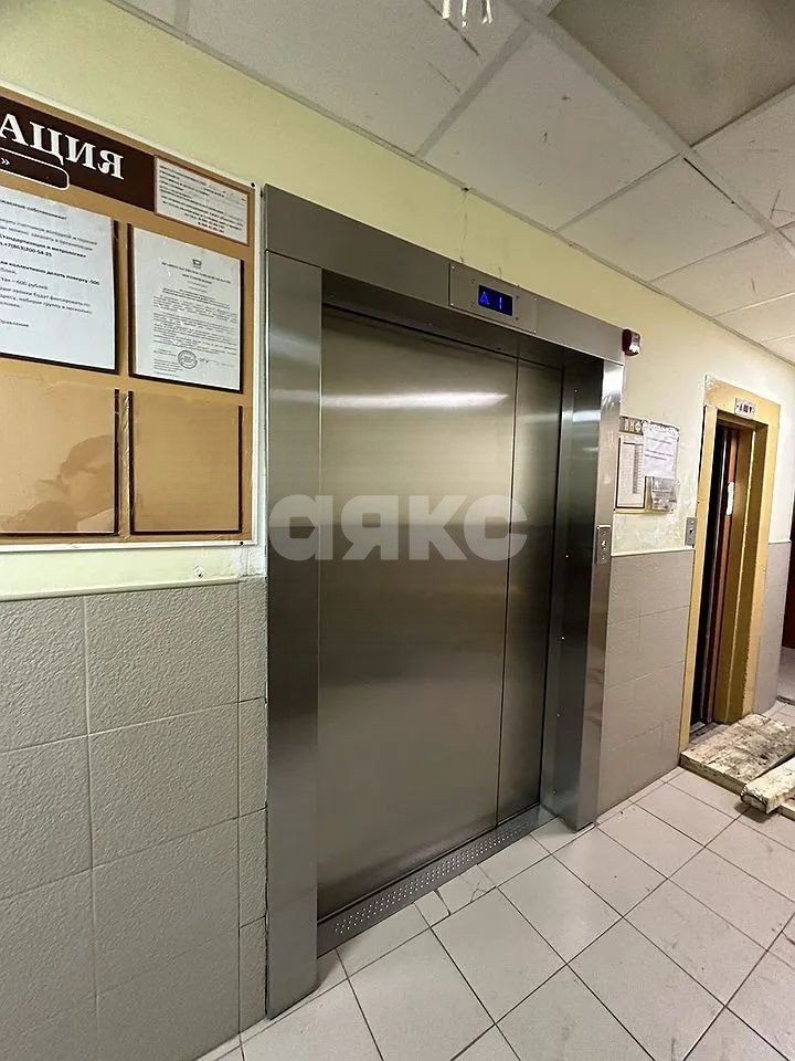 Фото №8: Студия 53 м² - Ростов-на-Дону, Северный, ул. Добровольского, 17