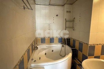 Фото №5: Студия 53 м² - Ростов-на-Дону, мкр. Северный, ул. Добровольского, 17