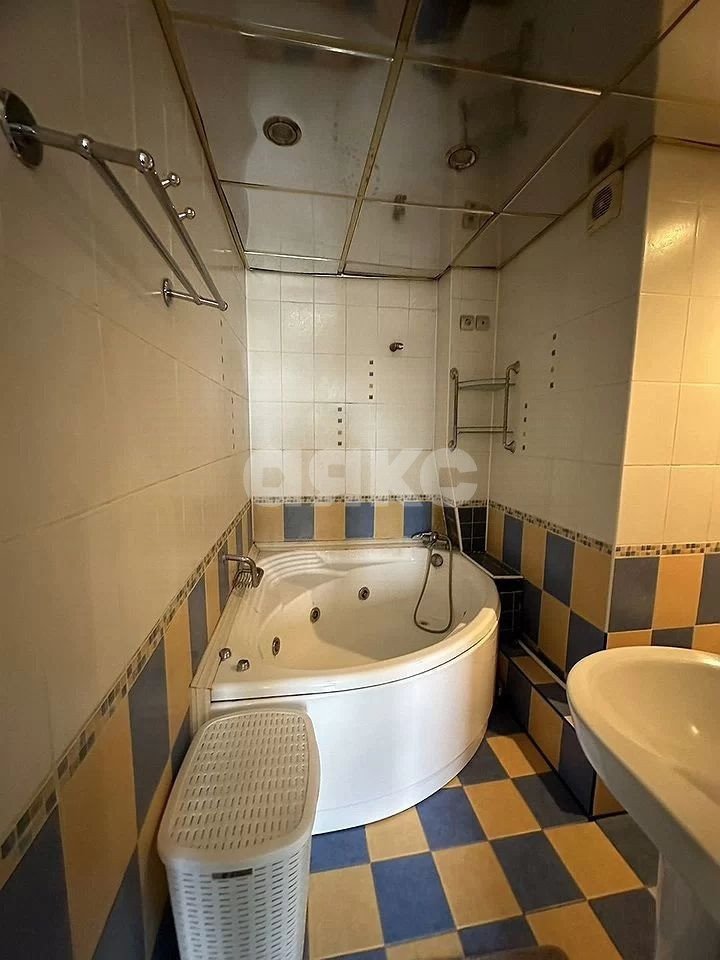 Фото №5: Студия 53 м² - Ростов-на-Дону, Северный, ул. Добровольского, 17