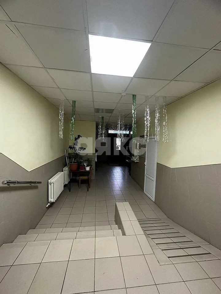 Фото №9: Студия 53 м² - Ростов-на-Дону, Северный, ул. Добровольского, 17