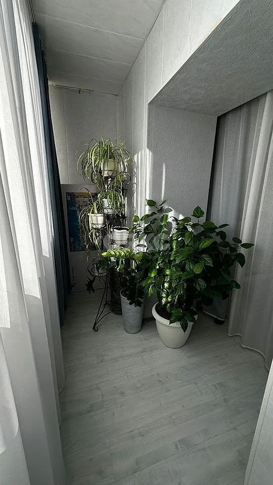 Фото №19: 3-комнатная квартира 110 м² - Ростов-на-Дону, Северный, ул. Стартовая, 20