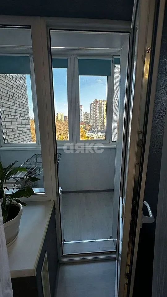 Фото №14: 3-комнатная квартира 110 м² - Ростов-на-Дону, Северный, ул. Стартовая, 20