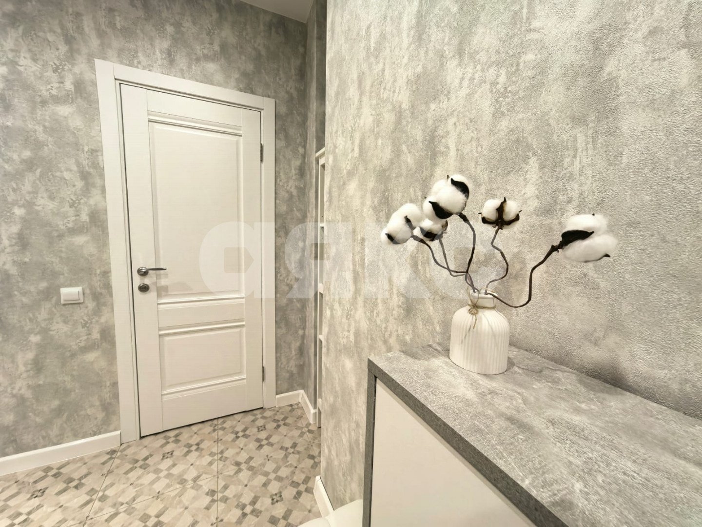 Фото №12: Студия 30 м² - Ростов-на-Дону, жилой комплекс Рубин, ул. Красноармейская, 157В/83с1