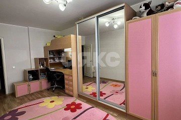 Фото №4: 2-комнатная квартира 58 м² - Ростов-на-Дону, мкр. жилой комплекс Суворовский, б-р Измайловский, 15