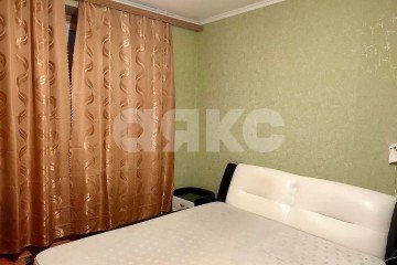 Фото №4: 2-комнатная квартира 70 м² - Ростов-на-Дону, мкр. 8-й, пр-кт Королёва, 23Д