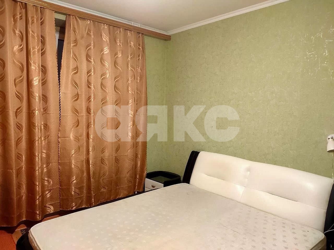 Фото №4: 2-комнатная квартира 70 м² - Ростов-на-Дону, 8-й, пр-кт Королёва, 23Д