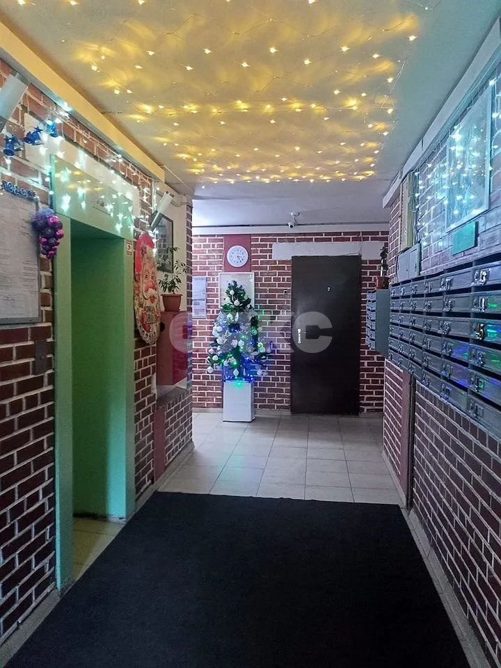 Фото №12: 2-комнатная квартира 70 м² - Ростов-на-Дону, 8-й, пр-кт Королёва, 23Д