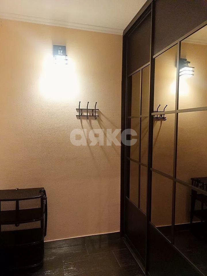 Фото №11: 2-комнатная квартира 70 м² - Ростов-на-Дону, 8-й, пр-кт Королёва, 23Д