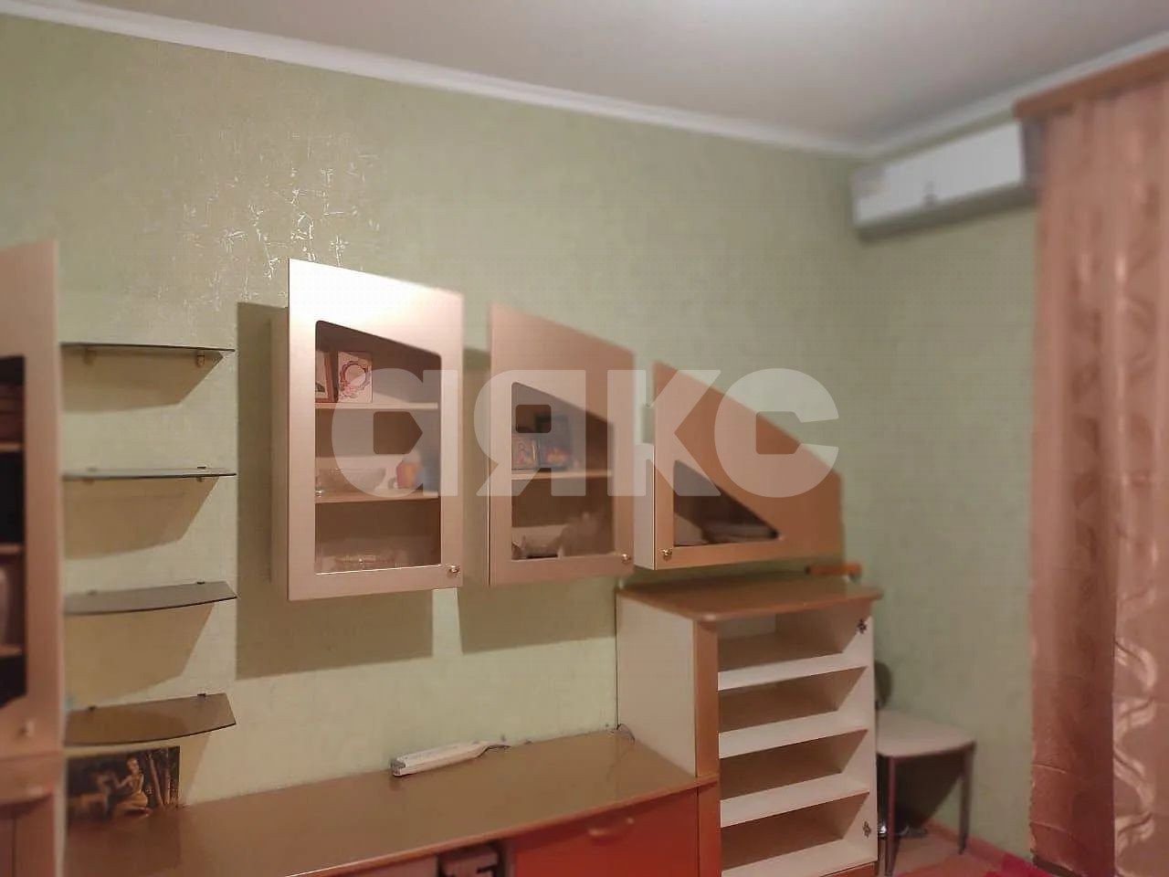 Фото №10: 2-комнатная квартира 70 м² - Ростов-на-Дону, 8-й, пр-кт Королёва, 23Д