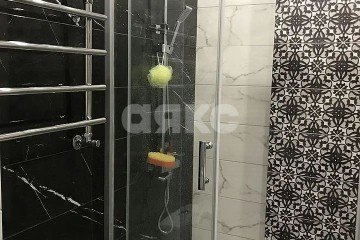 Фото №2: 1-комнатная квартира 46 м² - Ростов-на-Дону, мкр. Северный, ул. Пацаева, 20А