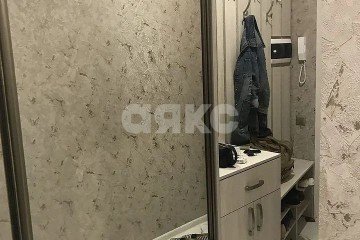 Фото №3: 1-комнатная квартира 46 м² - Ростов-на-Дону, мкр. Северный, ул. Пацаева, 20А