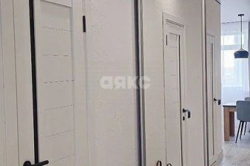 Фото №4: 1-комнатная квартира 33 м² - Ростов-на-Дону, мкр. Северный, пер. 2-й Атмосферный, 4