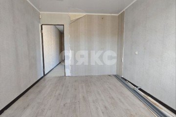 Фото №2: 3-комнатная квартира 52 м² - Мариуполь, р. Жовтневый, пр-кт Строителей, 99