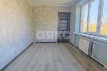 Фото №5: 3-комнатная квартира 52 м² - Мариуполь, р. Жовтневый, пр-кт Строителей, 99