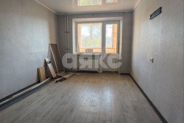 Фото №3: 3-комнатная квартира 52 м² - Мариуполь, р. Жовтневый, пр-кт Строителей, 99