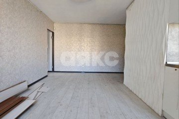 Фото №4: 3-комнатная квартира 52 м² - Мариуполь, р. Жовтневый, пр-кт Строителей, 99