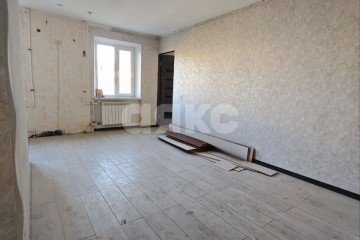 Фото №4: 3-комнатная квартира 52 м² - Мариуполь, р. Жовтневый, пр-кт Строителей, 99