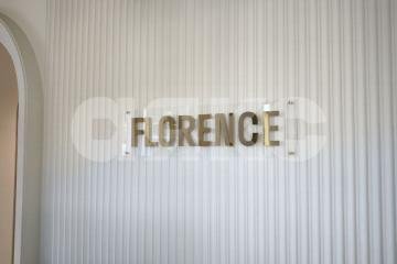 Фото №4: Апартаменты 24 м² - Москва, мкр. ЖК Метрополия, пр-кт Волгоградский, 32/5к3