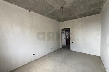 Фото №5: 1-комнатная квартира 38 м² - Краснодар, мкр. жилой комплекс Ракурс, ул. имени Героя Ростовского, 8