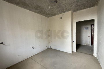 Фото №4: 1-комнатная квартира 38 м² - Краснодар, мкр. жилой комплекс Ракурс, ул. имени Героя Ростовского, 8
