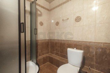 Фото №5: 1-комнатная квартира 36 м² - Краснодар, мкр. Музыкальный, ул. имени Сергея Есенина, 110к1