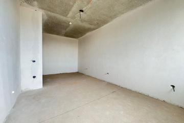 Фото №4: 1-комнатная квартира 30 м² - Краснодар, мкр. жилой комплекс Свобода, ул. Домбайская, 55к3