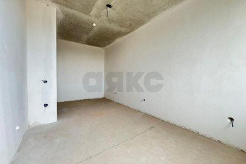 Фото №4: 1-комнатная квартира 34 м² - Краснодар, мкр. жилой комплекс Свобода, ул. Домбайская, 55к3