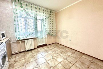 Фото №2: 1-комнатная квартира 42 м² - Краснодар, мкр. Юбилейный, б-р Платановый, 15
