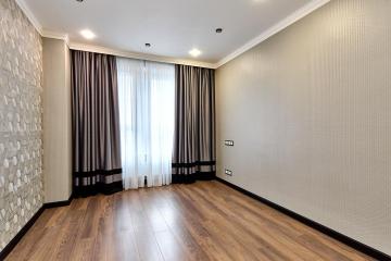 Фото №5: 2-комнатная квартира 94 м² - Краснодар, мкр. Центральный, ул. Будённого, 129