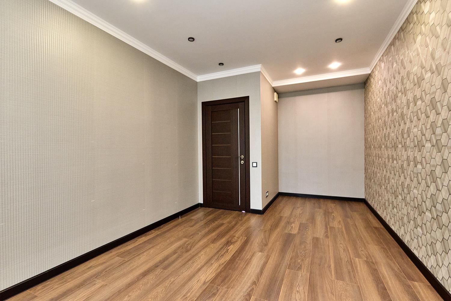 Фото №13: 2-комнатная квартира 110 м² - Краснодар, Западный внутригородской округ, мкр. Центральный, ул. Будённого, 129