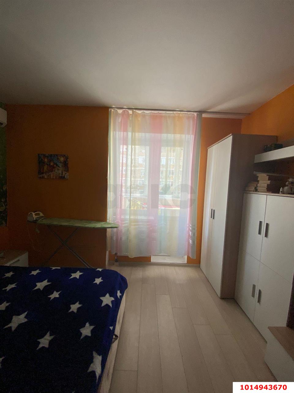 Фото №7: 2-комнатная квартира 70 м² - Краснодар, жилой комплекс Времена года, ул. Евгении Жигуленко, 4