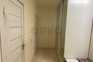 Фото №4: 2-комнатная квартира 70 м² - Краснодар, мкр. жилой комплекс Времена года, ул. Евгении Жигуленко, 4