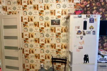 Фото №3: 2-комнатная квартира 70 м² - Краснодар, мкр. жилой комплекс Времена года, ул. Евгении Жигуленко, 4