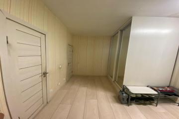 Фото №4: 2-комнатная квартира 65 м² - Краснодар, мкр. жилой комплекс Времена года, ул. Российская, 267/3к1