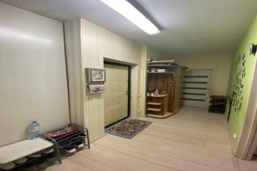 Фото №5: 2-комнатная квартира 65 м² - Краснодар, мкр. жилой комплекс Времена года, ул. Российская, 267/3к1