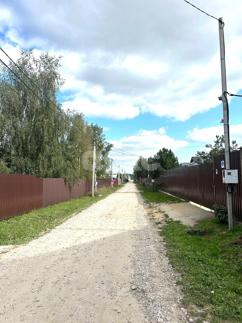 Фото №29: Дом 110 м² + 10 сот. - Петровское