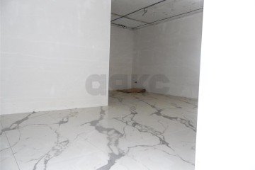 Фото №2: 3-комнатная квартира 74 м² - Краснодар, мкр. Дубинка, ул. Воронежская, 39