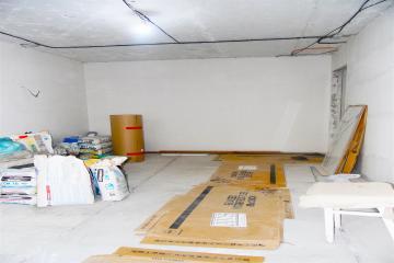 Фото №5: 3-комнатная квартира 74 м² - Краснодар, мкр. Дубинка, ул. Воронежская, 39