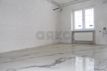 Фото №3: 3-комнатная квартира 74 м² - Краснодар, мкр. Дубинка, ул. Воронежская, 39