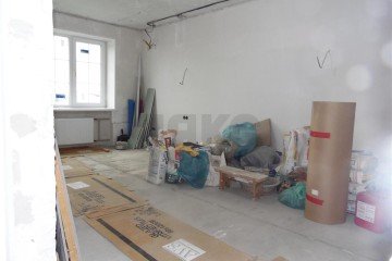 Фото №3: 3-комнатная квартира 74 м² - Краснодар, мкр. Дубинка, ул. Воронежская, 39